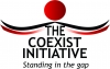 Coexist Initiative Kenya logo